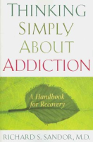 Thinking_simply_about_addiction