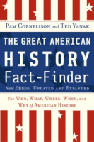 The_great_American_history_fact-finder