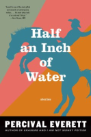 Half_an_inch_of_water