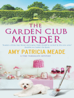 The_Garden_Club_Murders