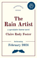 The_rain_artist
