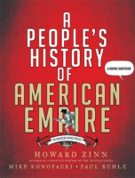 A_people_s_history_of_American_empire