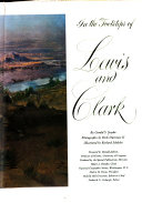 In_the_footsteps_of_Lewis_and_Clark