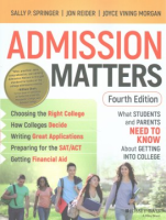 Admission_matters