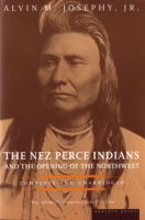 The_Nez_Perce___Indians_and_the_opening_of_the_Northwest
