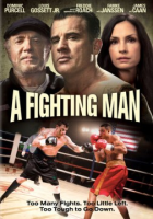 A_fighting_man