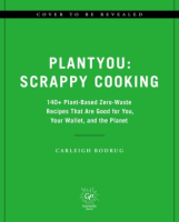 PlantYou__scrappy_cooking