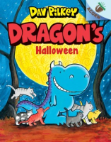 Dragon_s_Halloween