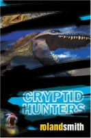 Cryptid_hunters