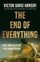 The_end_of_everything