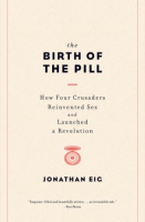 The_birth_of_the_pill