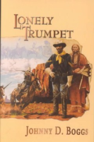 Lonely_trumpet
