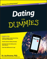 Dating_for_dummies