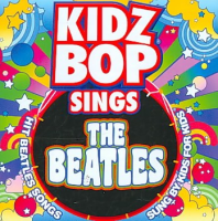 Kidz_Bop_sings_The_Beatles