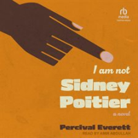 I_Am_Not_Sidney_Poitier