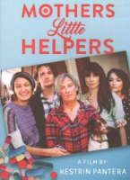 Mother_s_little_helpers