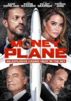 Money_plane