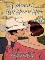 The_Cowboy_s_Make_Believe_Bride