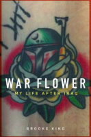 War_flower