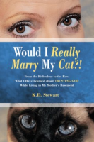 Would_I_really_marry_my_cat__