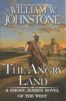 The_angry_land