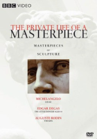 The_private_life_of_a_masterpiece