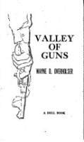 Valley_of_guns