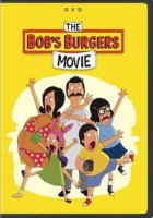 The_Bob_s_Burgers_movie