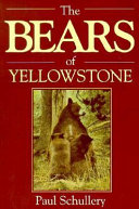The_bears_of_Yellowstone