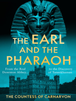 The_Earl_and_the_Pharaoh
