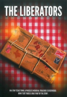 The_Liberators