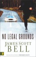 No_legal_grounds