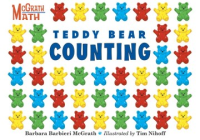 Teddy_bear_counting