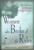 The_women_who_broke_all_the_rules