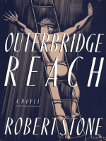 Outerbridge_Reach