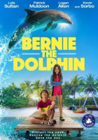 Bernie_the_dolphin