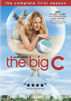 The_big_C