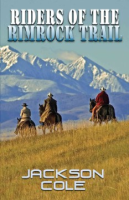 Riders_of_the_Rimrock_trail