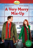 A_very_merry_mix-up