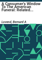 A_consumer_s_window_to_the_American_funeral