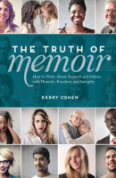 The_truth_of_memoir