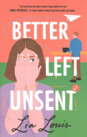 Better_Left_Unsent___A_Novel