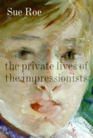 The_private_lives_of_the_impressionists