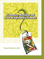 Economics_Marketing_and_Sales_of_Agricultural_Products