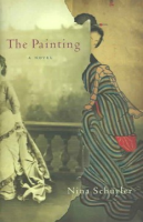 The_painting