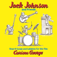 Sing-a-longs_and_lullabies_for_the_film_Curious_George