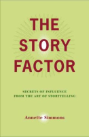 The_story_factor