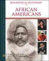 Biographical_dictionary_of_African_Americans