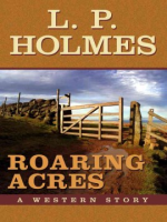 Roaring_acres