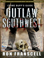 Crime_Buff_s_Guide_to_Outlaw_Southwest